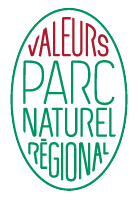 Marque valeur parc naturel régional