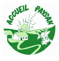 accueil-paysan