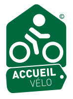 accueil-velo