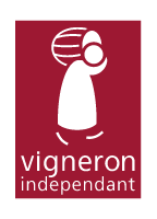 vigneron-independant