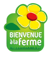 bienvenue-a-la-ferme