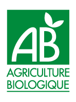 agriculture-biologique