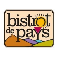 bistrot-de-pays