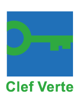clef-verte