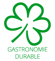 etoile-verte-michelin