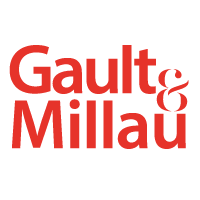 gault-et-millau
