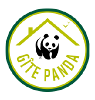 gites-panda