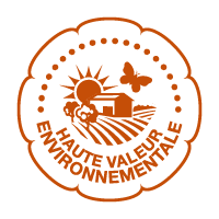 haute-valeur-environnementale