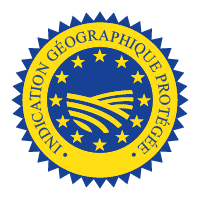 igp-vins-de-pays-des-bouches-du-rhone