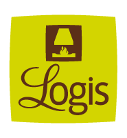 logis-de-france