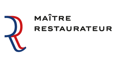 maitres-restaurateurs