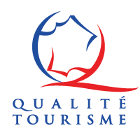qualite-tourisme