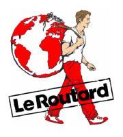 guide-du-routard