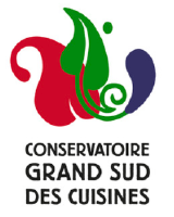 conservatoire-grand-sud-des-cuisines-de-terroir