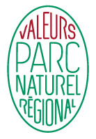 marque-valeur-parc-naturel-regional