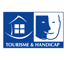 tourisme-et-handicap-mental