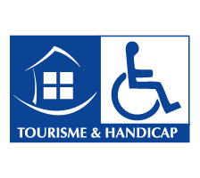 tourisme-et-handicap-moteur_en