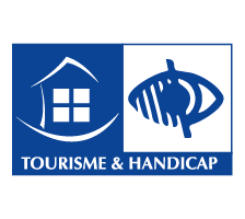 tourisme-et-handicap-visuel