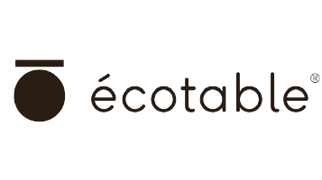 ecotable