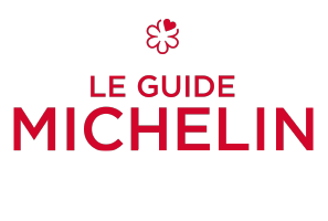 guide-michelin