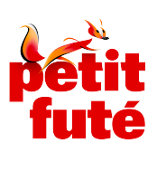 le-petit-fute