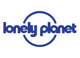 lonely-planet